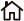house icon
