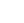 pen and paper icon