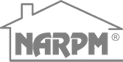 narpm logo