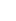 map pin locator icon
