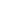 cell phone icon