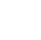 pinterest logo