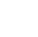 google plus logo